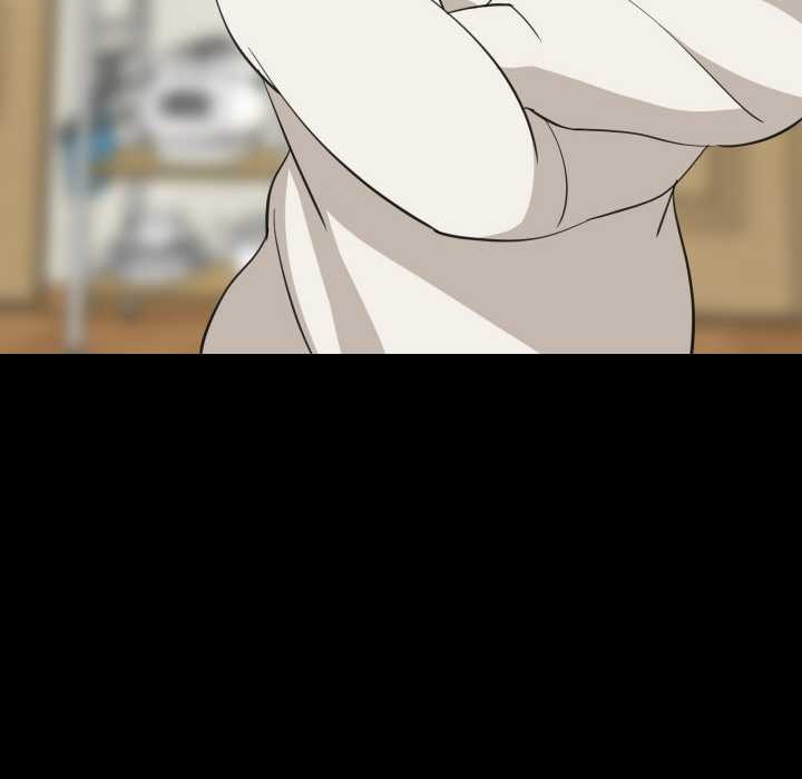 难缠姐妹偏要和我同居第70話