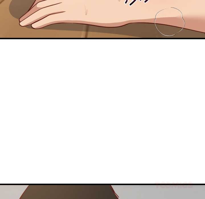 难缠姐妹偏要和我同居第70話