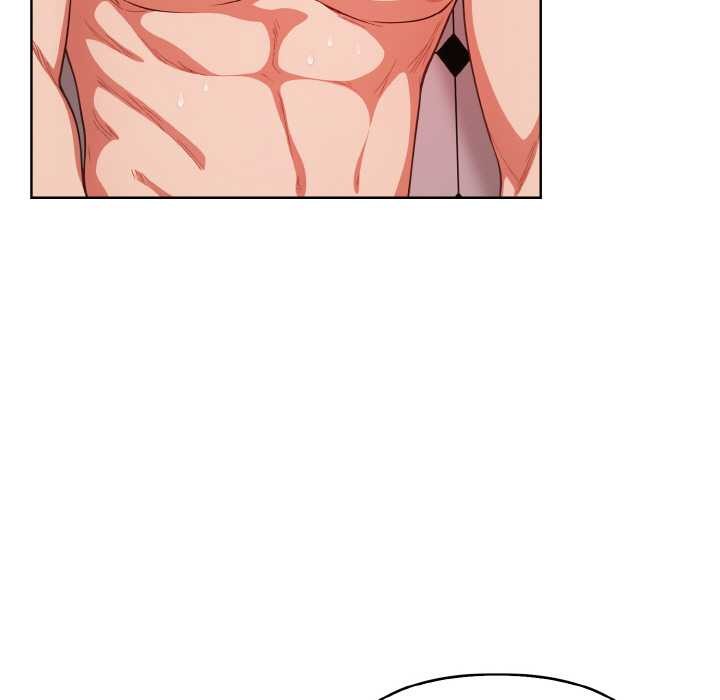 欲演越烈第16話