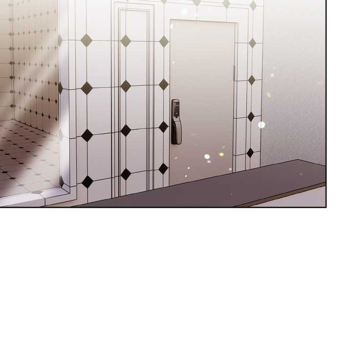 欲演越烈第16話