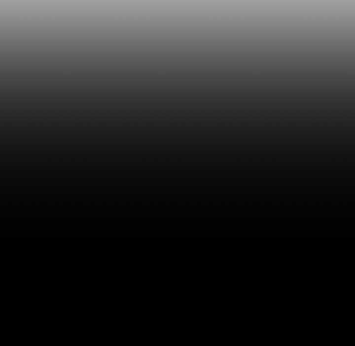 错位的星辰第21話