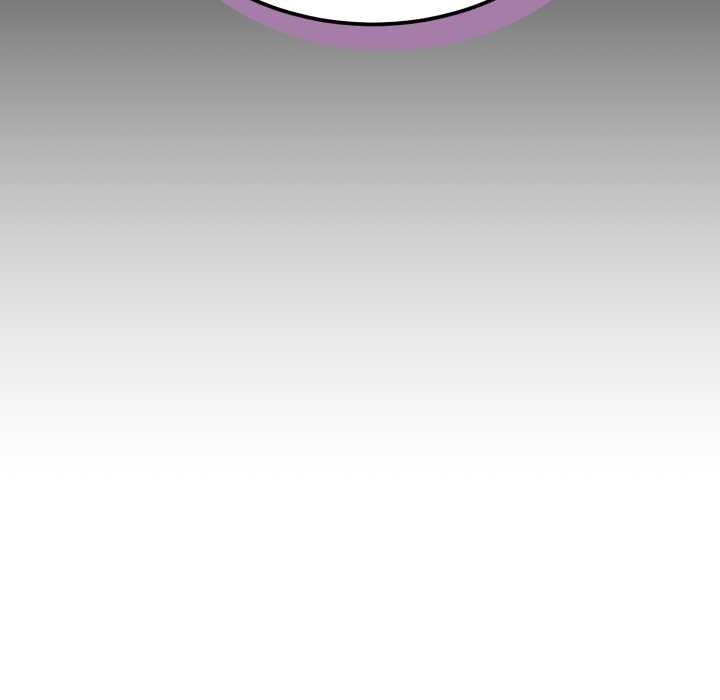 错位的星辰第21話