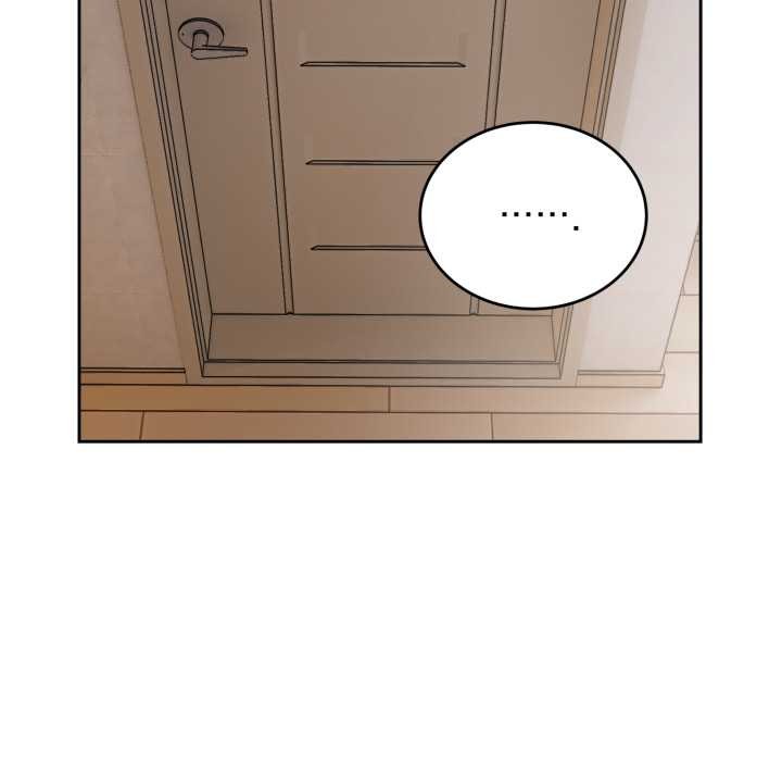 错位的星辰第21話