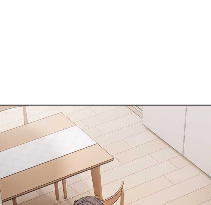 错位的星辰第21話