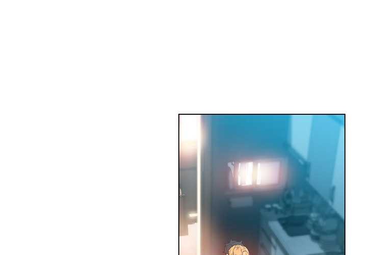 她的直播间第37話