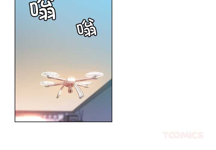 她的直播间第37話