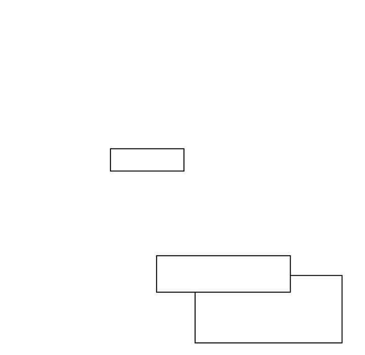 她的直播间第37話