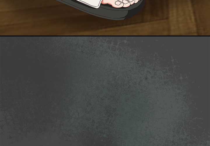 与众不同的兄妹第22話