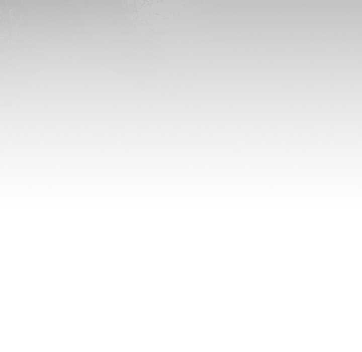 与众不同的兄妹第22話