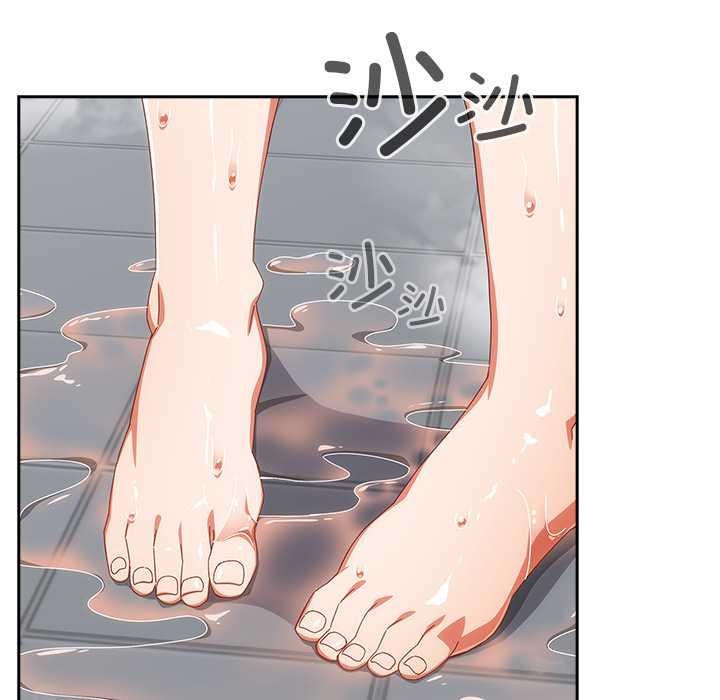 与众不同的兄妹第22話