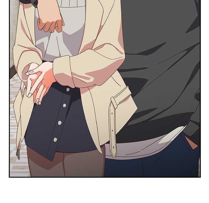 与众不同的兄妹第22話