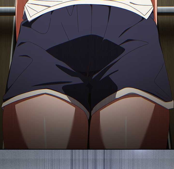 与众不同的兄妹第22話