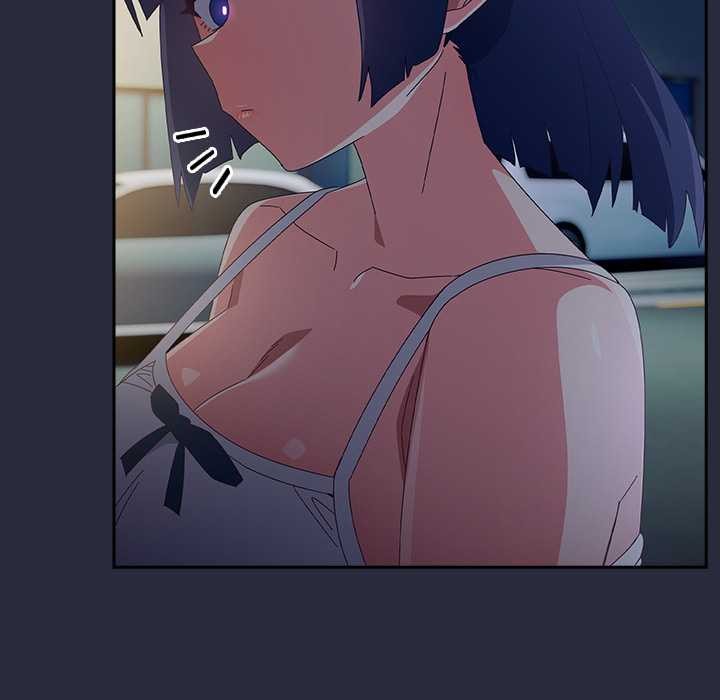 与众不同的兄妹第22話