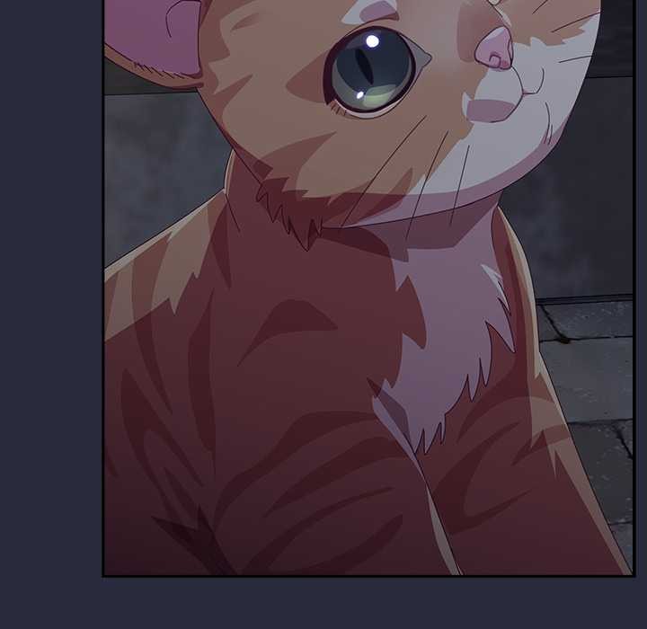 与众不同的兄妹第22話