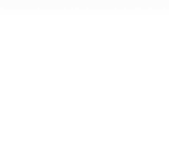 与众不同的兄妹第22話