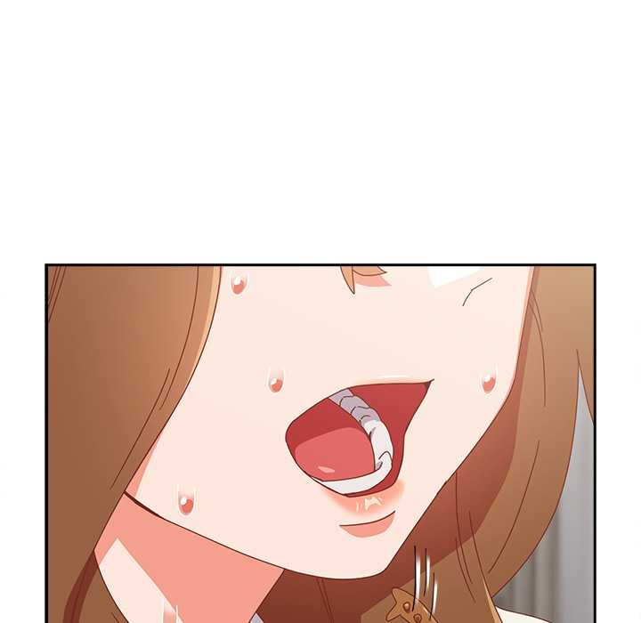 与众不同的兄妹第22話