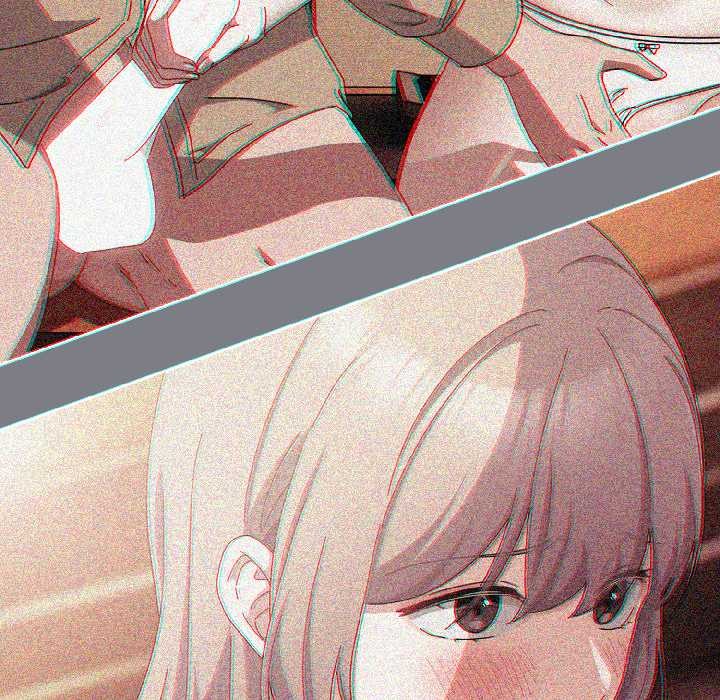 爱上你也好第40話