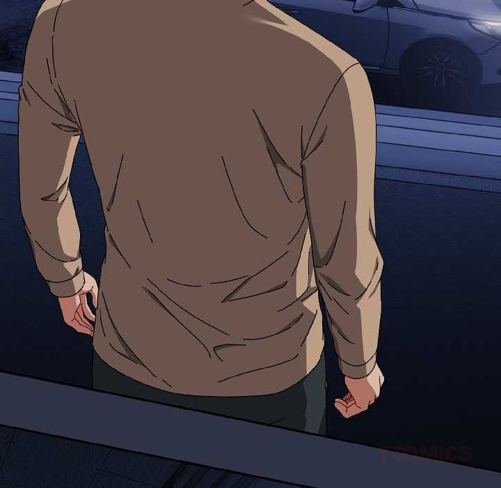 爱上你也好第40話