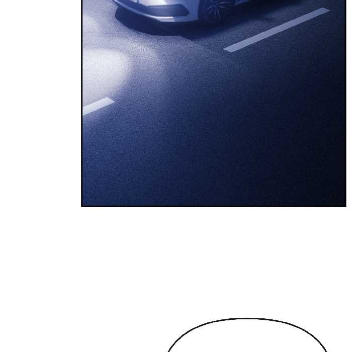 爱上你也好第40話