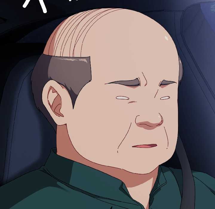 爱上你也好第40話