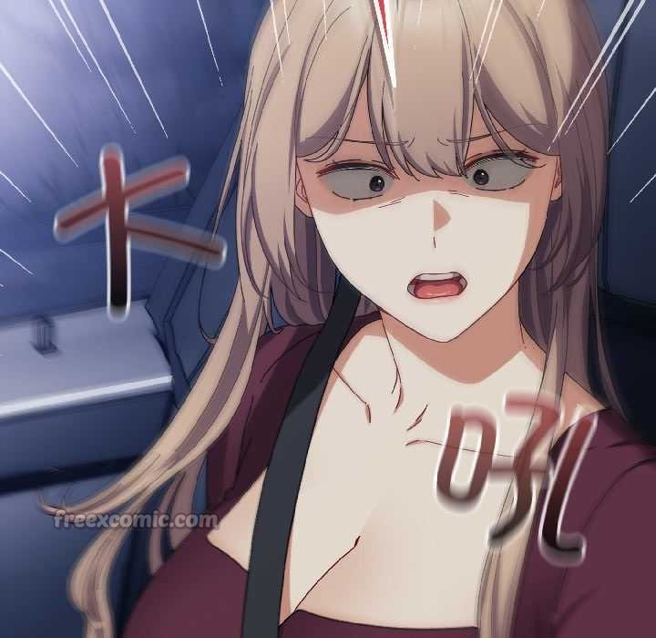 爱上你也好第40話