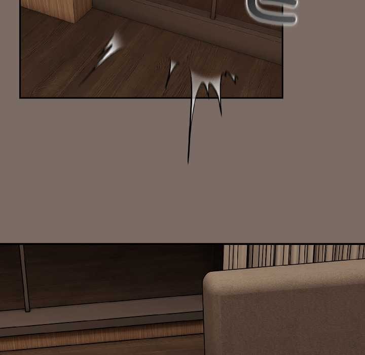 爱上你也好第40話