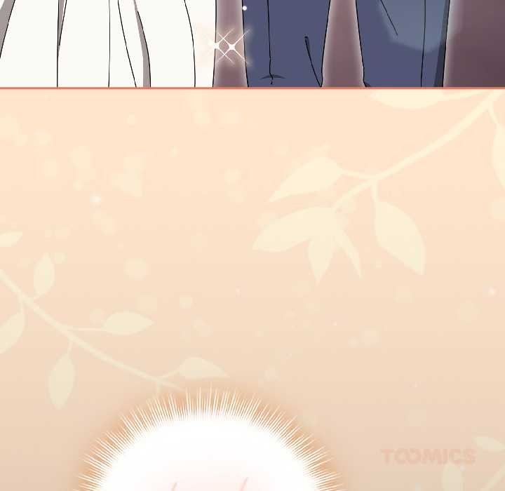 爱上你也好第40話