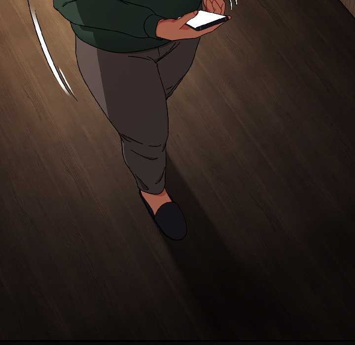 爱上你也好第40話