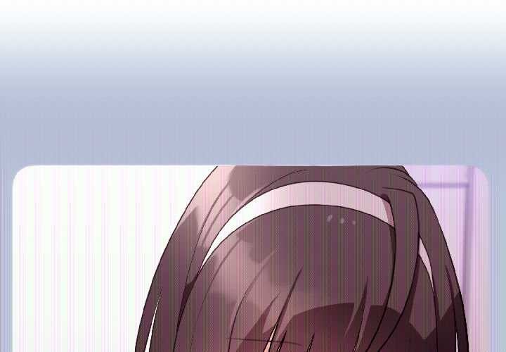 难言之秘第26話