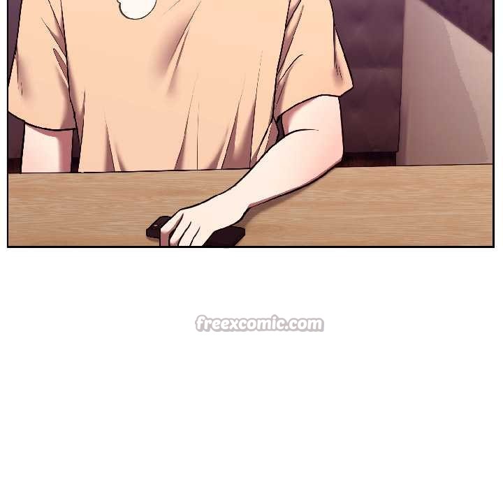 难言之秘第26話