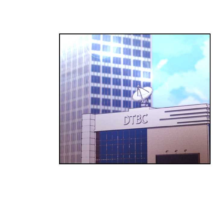 难言之秘第26話