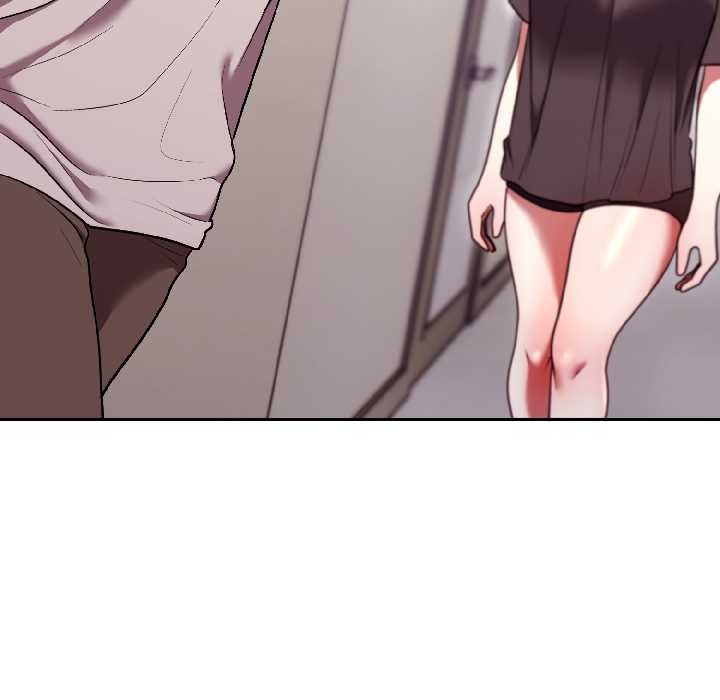 难言之秘第26話