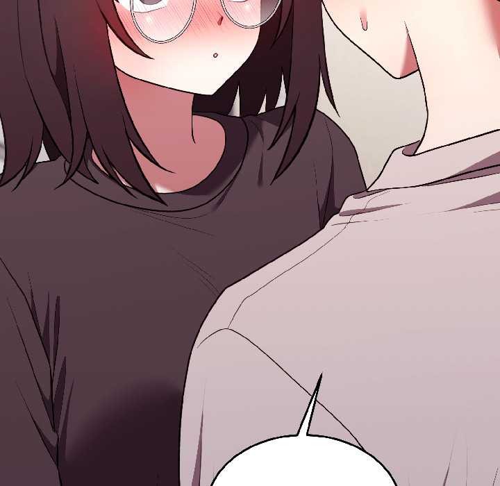 难言之秘第26話