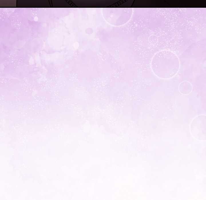 难言之秘第26話