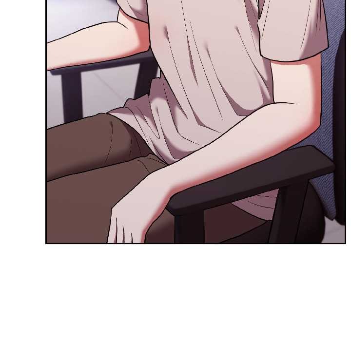 难言之秘第26話