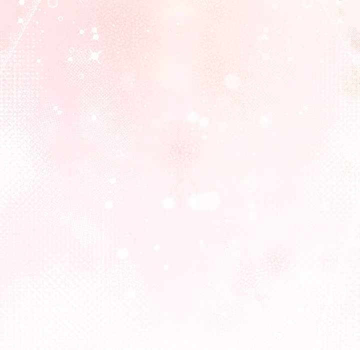 难言之秘第26話