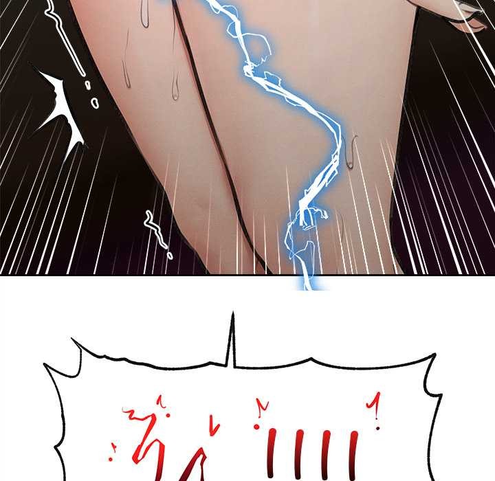 超导体觉醒第14話