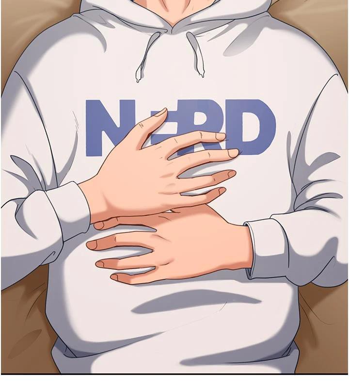 太妹硬闯成人界第6話-教我怎麼剪接A片