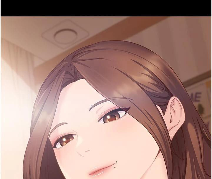 太妹硬闖成人界第6話-教我怎麼剪接A片