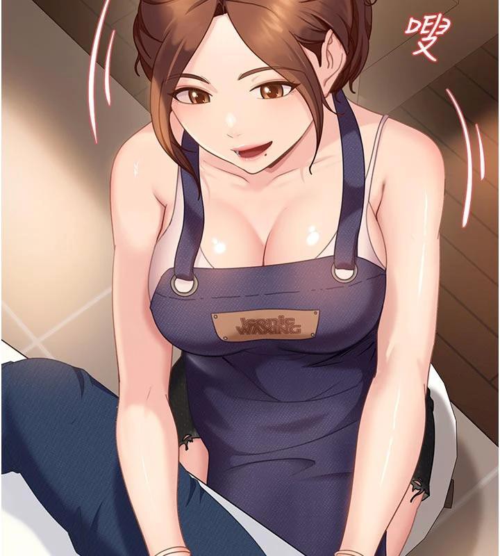 太妹硬闯成人界第6話-教我怎麼剪接A片