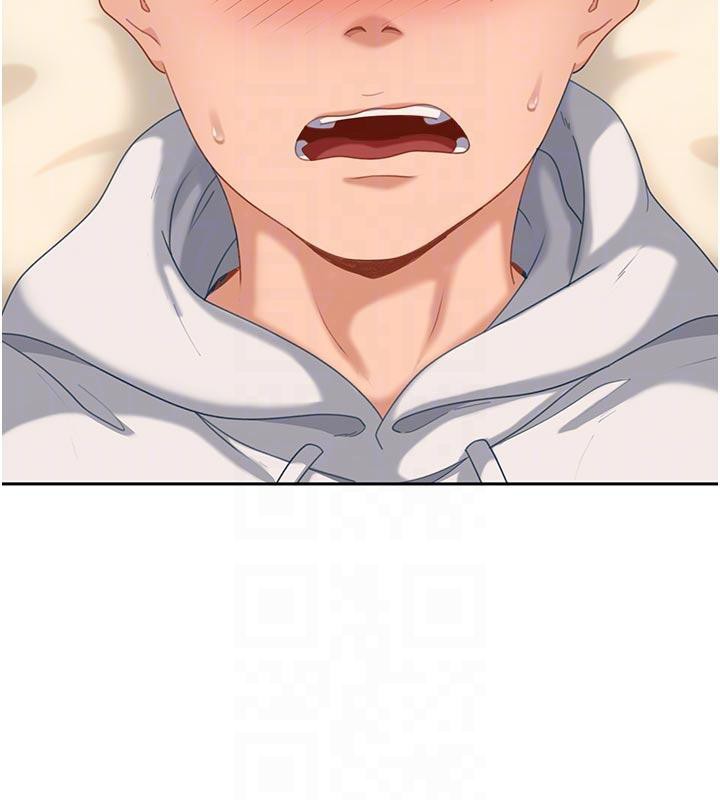 太妹硬闖成人界第6話-教我怎麼剪接A片