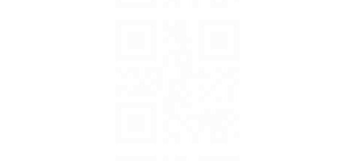 太妹硬闖成人界第6話-教我怎麼剪接A片