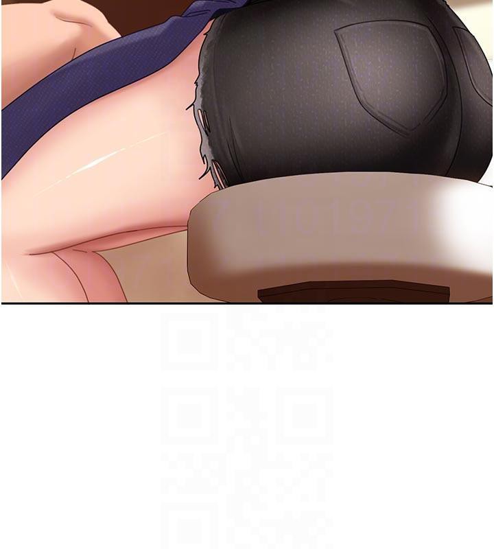 太妹硬闖成人界第6話-教我怎麼剪接A片