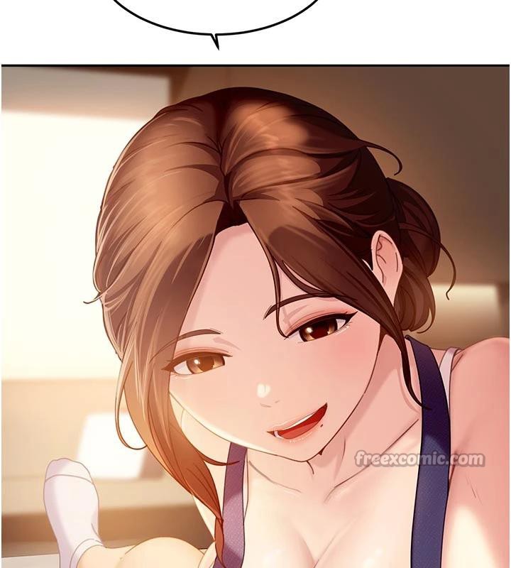 太妹硬闖成人界第6話-教我怎麼剪接A片