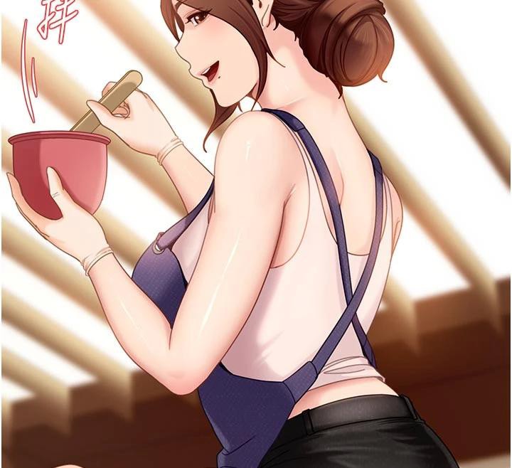 太妹硬闖成人界第6話-教我怎麼剪接A片