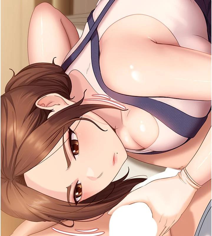 太妹硬闯成人界第6話-教我怎麼剪接A片