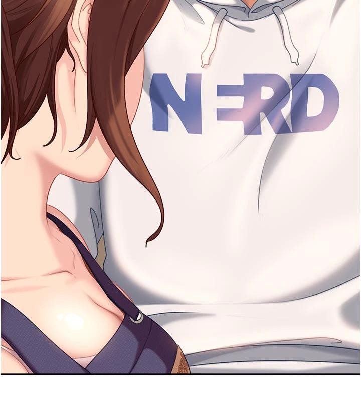 太妹硬闯成人界第6話-教我怎麼剪接A片