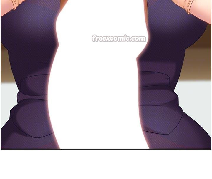 太妹硬闖成人界第6話-教我怎麼剪接A片