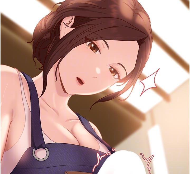 太妹硬闖成人界第6話-教我怎麼剪接A片