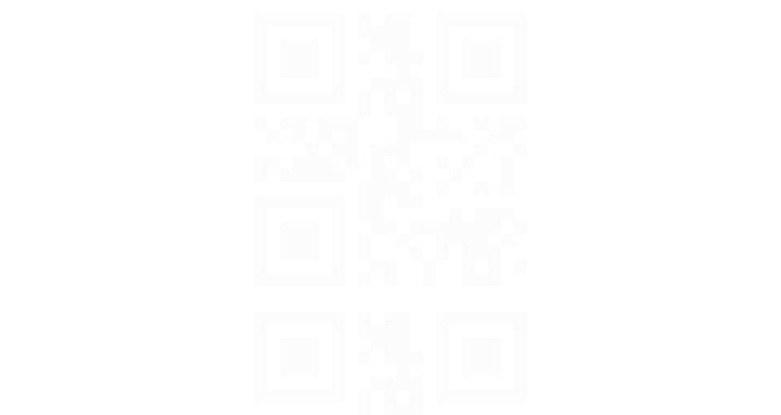 太妹硬闖成人界第6話-教我怎麼剪接A片